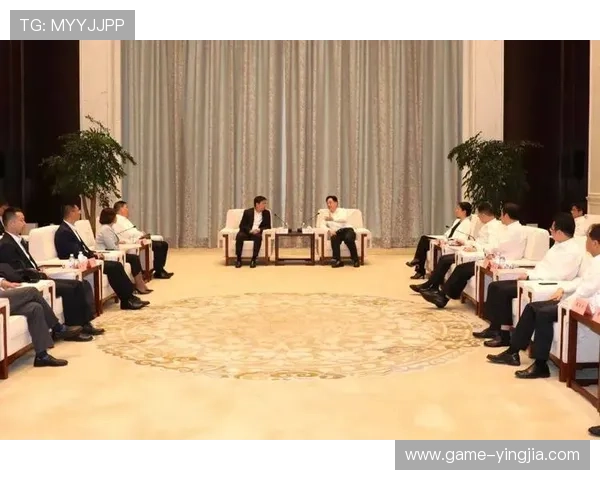 整合资源与技术，利博体育的智能化发展路径