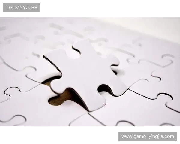 易盈体育：分析市场数据助力品牌在行业中脱颖而出