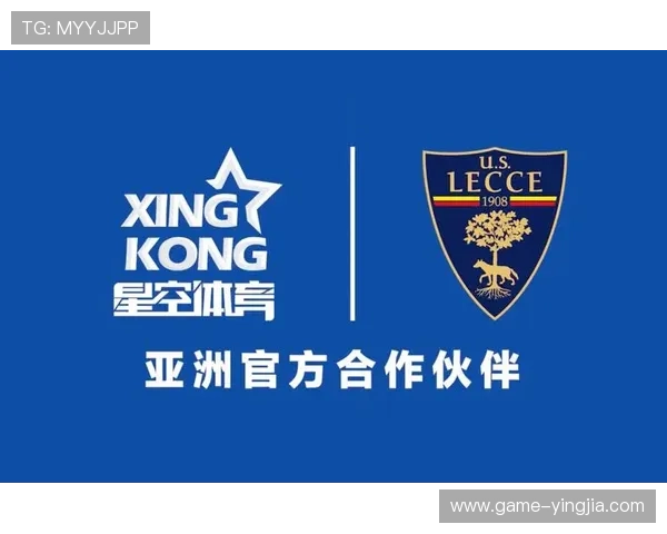 星空体育下载：随时随地享受极速下载和流畅观看的体育服务体验