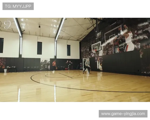 星空体育直播地址推荐，追踪你喜爱的赛事活动