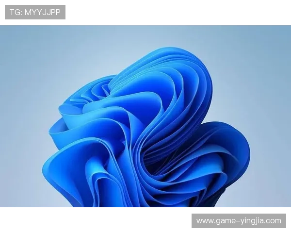 欧博abg官方手机版最新版本上线，带来全新界面和丰富玩法体验