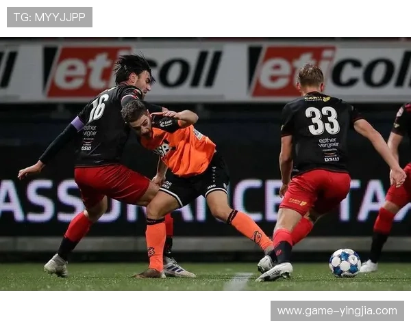 汇聚精彩赛事的NBA直播中文站，足球迷们的最佳选择与观看体验