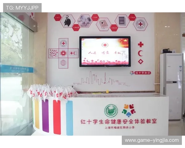 欧博网址安全保障措施,保障用户信息安全,放心体验多样化的线上娱乐内容 欧博网址安全保障措施,保障用户信息安全,放心体验多样化的线上娱乐内容