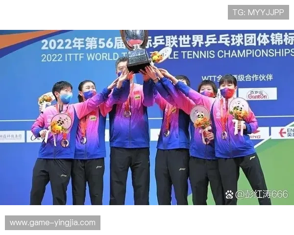 海德体育中文站的最新动态与精彩赛事信息分享