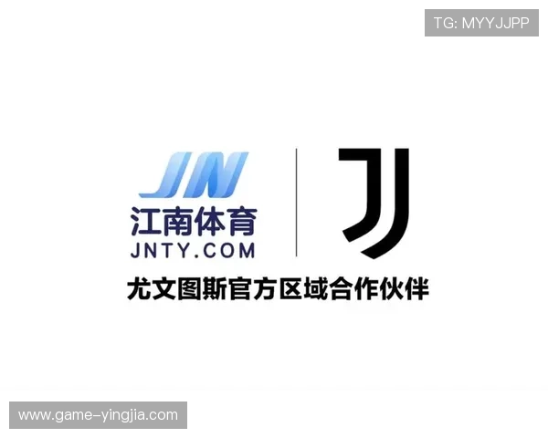 江南体育开户下载官网：最全的体育项目汇总，尽在你的指尖之上