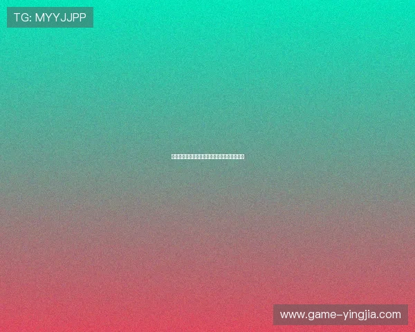 海星体育直播的特点：及时更新赛事动态与比分