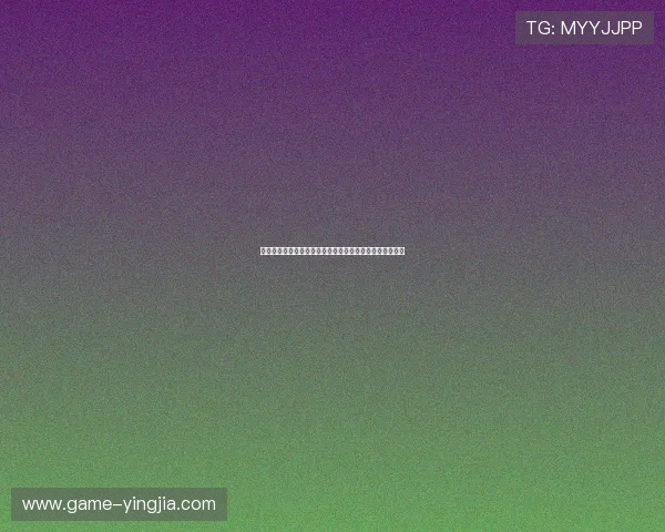 海星体育手机版全面解析:助你掌握每一次精彩赛事与动态 海星体育手机版全面解析:助你掌握每一次精彩赛事与动态