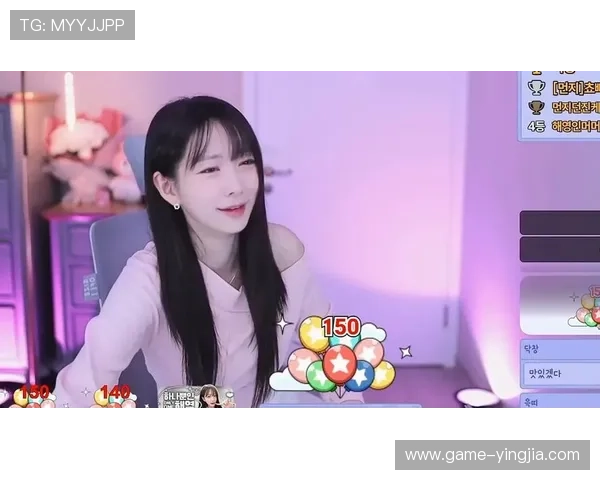 海星直播真人国际平台，真实主播触碰心灵，拉近你我之间的距离