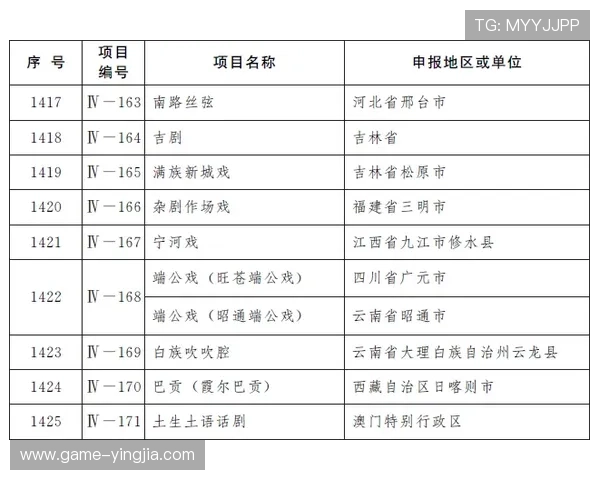 深入了解半岛体育官网：为何它是体育迷的首选平台