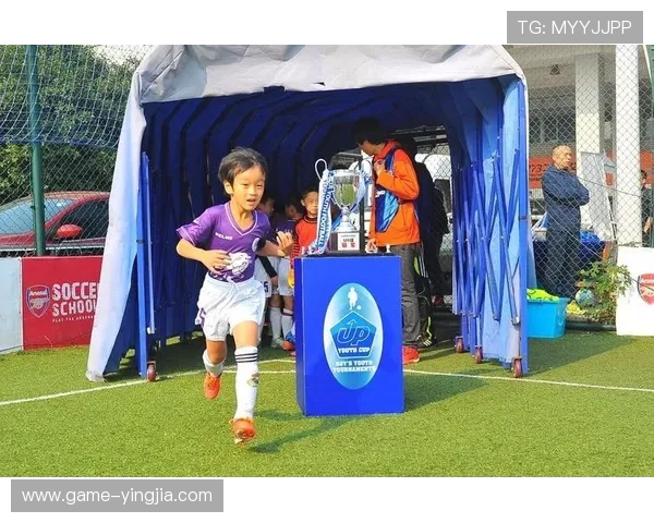 满冠体育用户评论：关于满冠体育下载的反馈与建议，带您了解用户心声