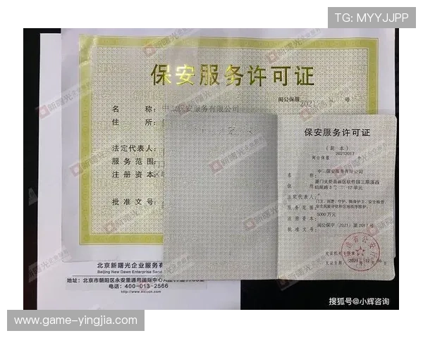 深度解析多米体育官网注册流程中的每个环节