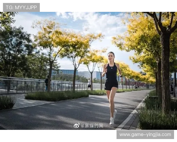 爱体育电子官方为你带来全新的在线运动体验，让热爱竞技的你尽情享受体育乐趣