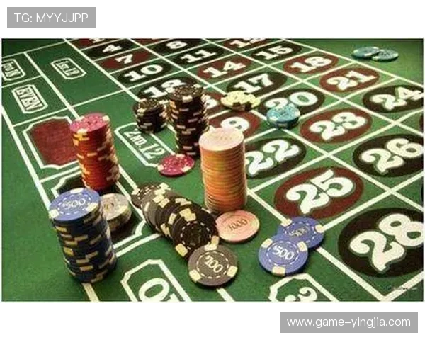 满冠百家乐官网助您成为百家乐高手,赢取丰厚奖金 满冠百家乐官网助您成为百家乐高手,赢取丰厚奖金