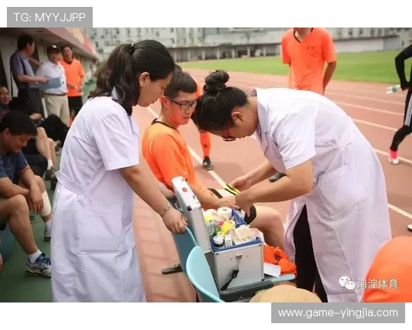 爱体育app官方：专业解读体育赛事，助你成为运动专家养成达人