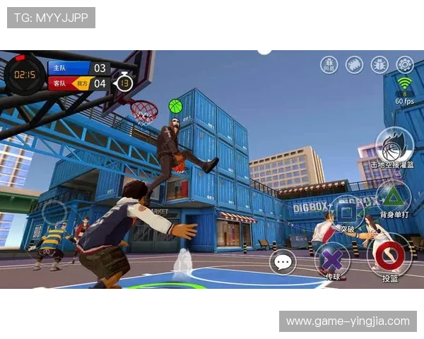 爱游戏体育官方入口：畅享各种精彩赛事活动