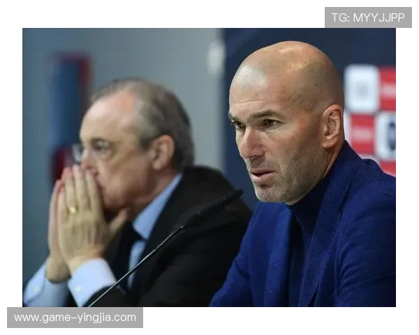 用凯发体育手机版下载轻松打破时间与空间的限制,随时观看喜欢的比赛 用凯发体育手机版下载轻松打破时间与空间的限制,随时观看喜欢的比赛