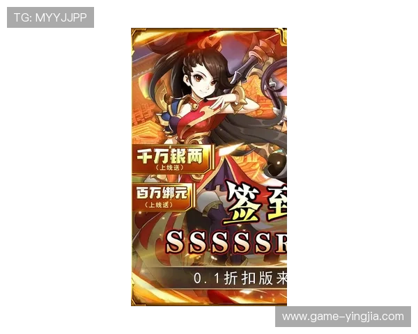 爱游戏首页为您提供最热门的游戏资讯，快来了解吧