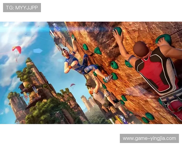 畅玩B体育游戏网址，尽享体育游戏带来的乐趣