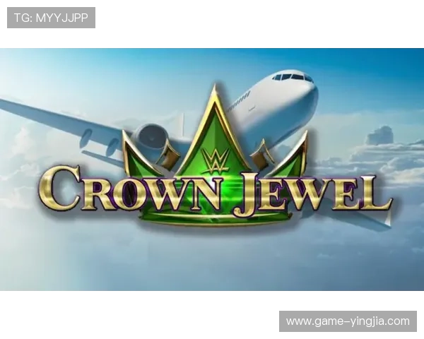 皇冠新体育的优势与特点：为何越来越多玩家选择这一平台