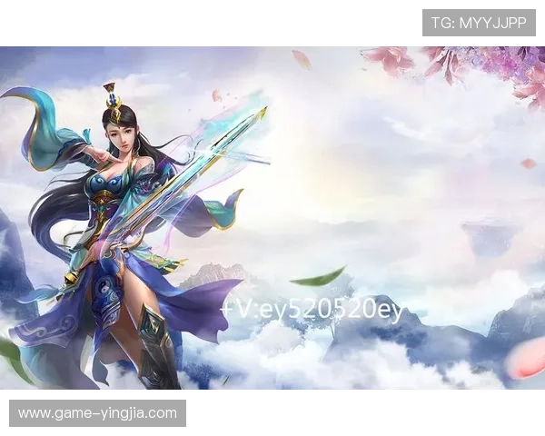 盛世安卓版下载：畅享全新手游体验与经典玩法结合