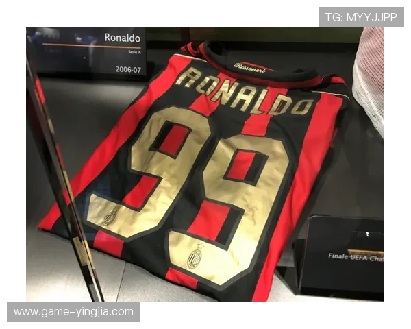 米兰体育官方手机版：掌握实时比分与赛程安排的最佳选择