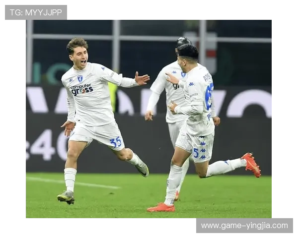 米兰体育旗舰网站提供丰富的在线体育赛事分析与预测