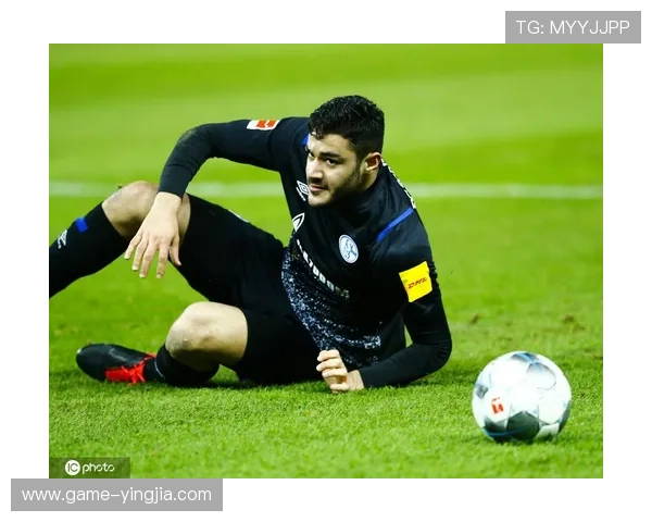 米兰体育网娱乐聚焦体育明星生活揭示他们的日常与挑战