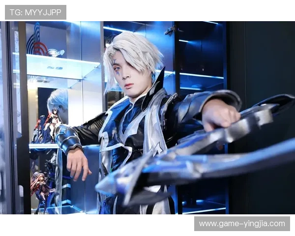 米兰电竞文化的独特魅力：为何它如此吸引年轻人参与