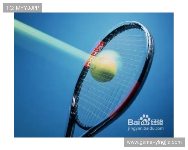 解析im新体育对运动员职业发展的影响与新机遇