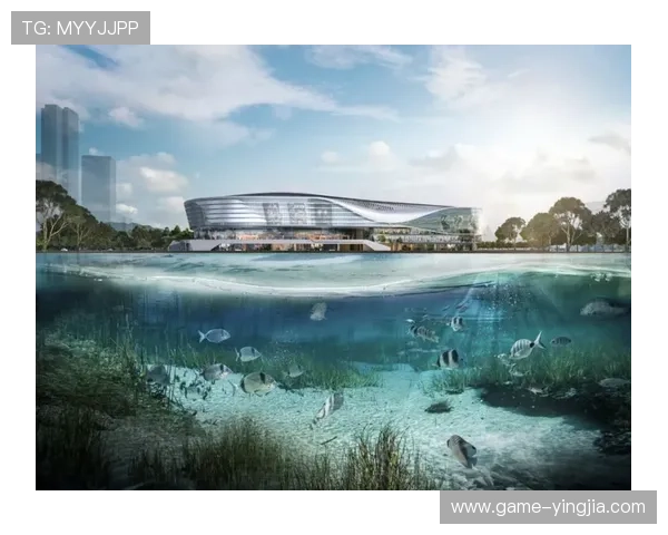 蓝鲸体育官网的用户界面及其便捷的导航设计 蓝鲸体育官网的用户界面及其便捷的导航设计