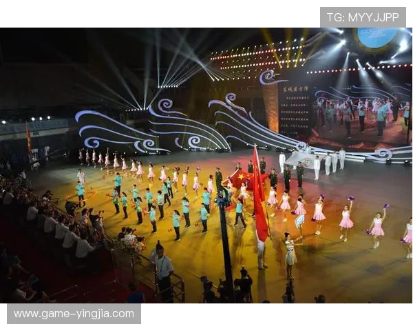 近年来PA体育下载如何改变传统体育观赛方式 近年来PA体育下载如何改变传统体育观赛方式