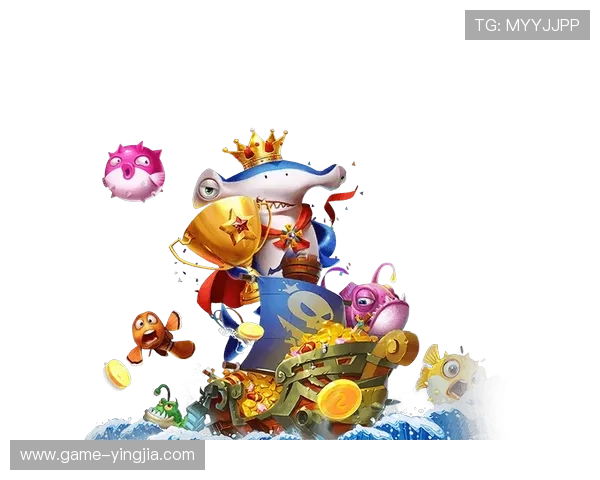 通过leyu网址官方网站获取最新的游戏攻略与优惠福利信息