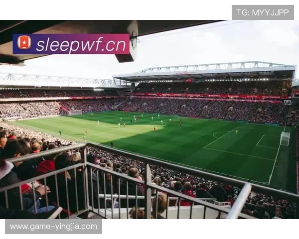 选择华体会体育直播，畅看国内外热门体育赛事