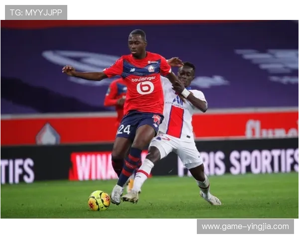 通过爱游戏体育官网下载，随时随地掌握最新的体育新闻与实时比分