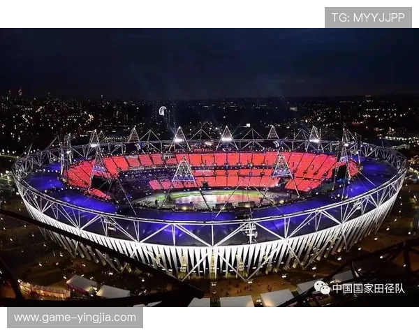 bob体育官网入口最新版本下载指南，轻松注册开启您的体育博彩之旅