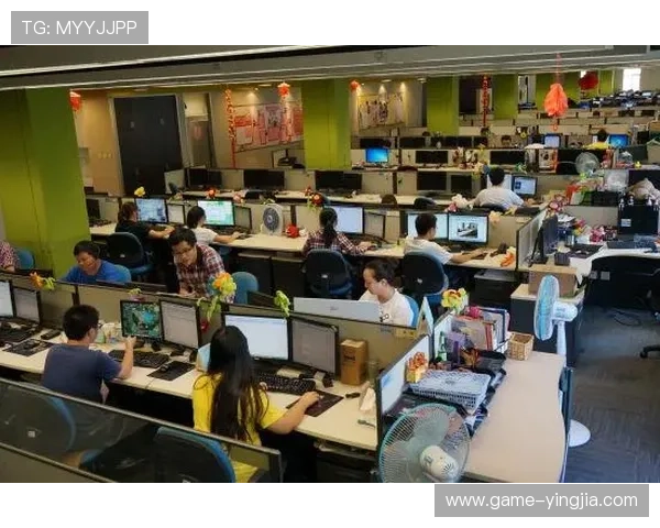 365必发娱乐专业客服全天在线，快速响应玩家需求，确保每一次游戏体验都顺畅愉快