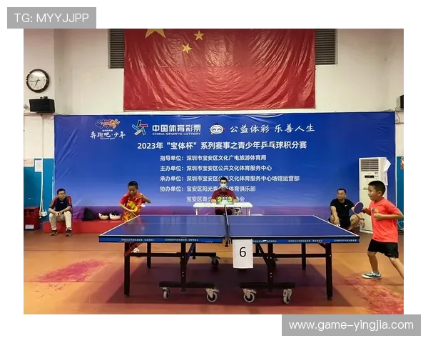 jn体育：如何选择适合自己的jn体育赛事投注方式