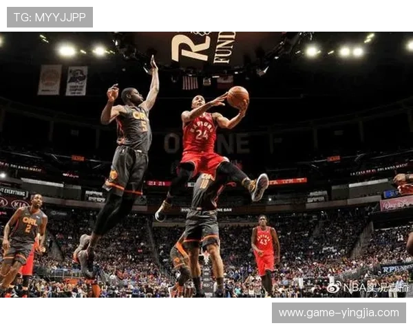 mk体育app最新版本下载安装指南,全面提升您的体育赛事观看体验 mk体育app最新版本下载安装指南,全面提升您的体育赛事观看体验