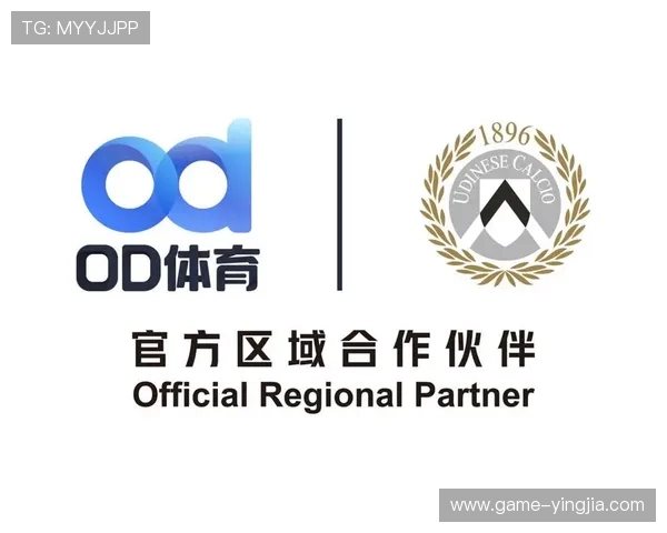 od体育官方入口官网入口地址，快速访问体育娱乐的最佳选择