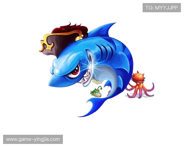 乐鱼体育官网入口安全可靠，畅享精彩体育赛事体验