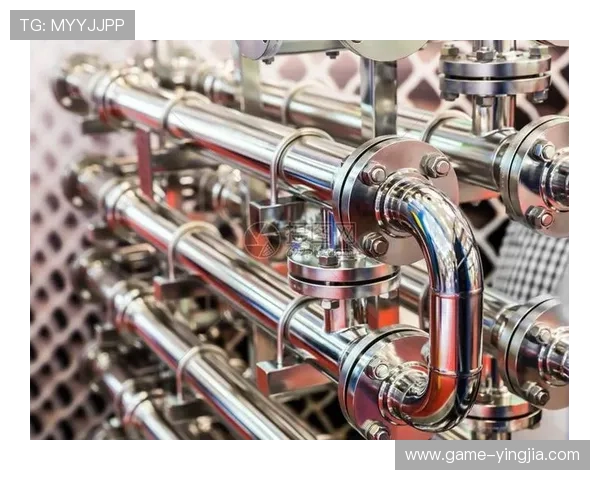 乐鱼电子官网企业简介与发展历程，了解乐鱼电子的品牌实力与行业地位