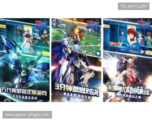 九游体育官网最新游戏推荐，优质精品游戏一站式推荐满足不同玩家需求