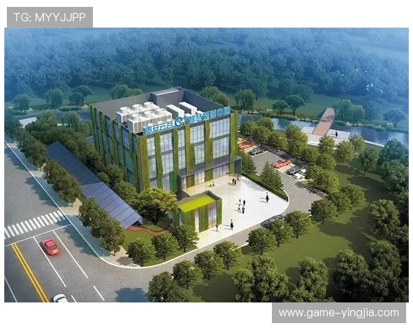 凯发体育官方网站注册流程详解，新手快速入门体育娱乐世界