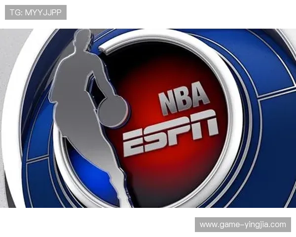 优德体育app账号安全保障措施，保障用户个人信息与资金安全