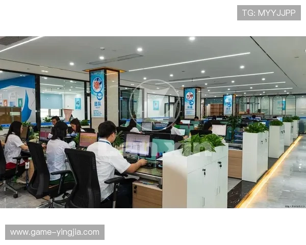 南宫登录入口：快速进入南宫平台的官方入口地址解析