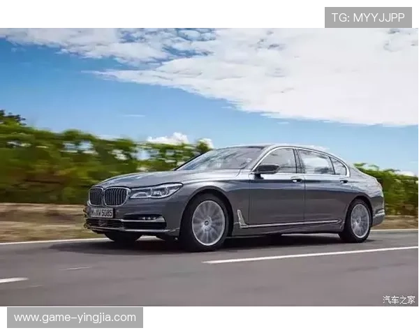 奔驰宝马官网优惠活动持续更新，享受专属购车优惠和售后福利