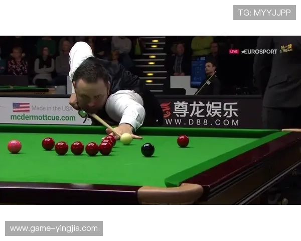 尊龙体育登录线路最新优化版本,带来更流畅的游戏体验和更高的安全保障 尊龙体育登录线路最新优化版本,带来更流畅的游戏体验和更高的安全保障