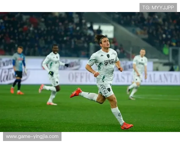 365在线体育全面升级用户界面，提升观看体验让体育迷更尽兴