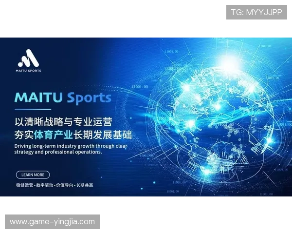 PA体育新版上线引发行业关注，助力体育内容多元化发展迎来新机遇