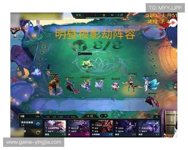 中超直播网址导航，便捷获取各大赛事实时在线观看链接